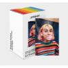 Obrázek Polaroid Hi- Print Gen 2 Cartridge 60 sheets 2 x 3