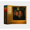 Obrázek Polaroid Color film for I- Type Golden Moments 2- pack