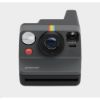 Obrázek Polaroid Now Gen 3 Black