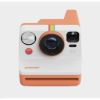 Obrázek Polaroid Now Gen 3 Coral