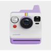 Obrázek Polaroid Now Gen 3 Purple
