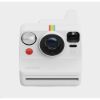 Obrázek Polaroid Now+ Gen 3 White