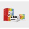Obrázek Polaroid Go Gen 2 E- box White