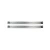 Obrázek QNAP RAIL- E03 sada kolejnic pro ES2486dc a TDS- h2489FU, ližiny
