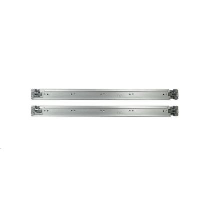 Obrázek QNAP RAIL- E03 sada kolejnic pro ES2486dc a TDS- h2489FU, ližiny