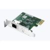 Obrázek QNAP QXG- 2G1T- I225 rozšiřující karta 1x 2, 5GbE pro PC i NAS