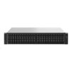 Obrázek QNAP TS- h2490FU- 7232P- 64G (8C/ EPYC7232P/ 7252/ 3, 2GHz/ 64 GBRAM/ 24xU.2/ 2 x 2, 5GbE/ 2xSFP28/ 2xUSB3.2/ 5xPCIe…