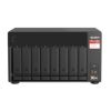 Obrázek QNAP TS- 873A- 8G (4C/ RyzenV1500B/ 2, 2GHz/ 8 GBRAM/ 8xSATA/ 2xM.2/ 2 x 2, 5GbE/ 4xUSB3.2/ 2xPCIe)