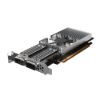 Obrázek QNAP QXG- 100G2SF- E810 rozšiřující karta 2x 100Gb QSFP