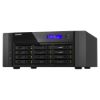 Obrázek QNAP TS- h1290FX- 7232P- 64G (8C/ EPYC7232P/ 7252/ 3, 2GHz/ 64 GBRAM/ 12xU.2/ 2 x 2, 5GbE/ 2xSFP28/ 3xUSB3.2/ 4xPCIe)