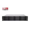 Obrázek QNAP TS- h1886XU- RP- R2- D1622- 32G (4C/ XeonD- 1622/ 3, 2GHz/ 32 GBRAM/ 18xSATA/ 4 x 2, 5GbE/ 2xSFP+/ 2xUSB…