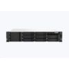 Obrázek QNAP TS- 873AeU- 4G (4C/ RyzenV1500B/ 2, 2GHz/ 4 GBRAM/ 8xSATA/ 2xM.2/ 2 x 2, 5GbE/ 4xUSB3.2/ 1xPCIe)