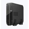 Obrázek QNAP TS- 410E- 8G (4C/ CeleronJ6412/ 2, 6GHz/ 8 GBRAM/ 4xSATA/ 2 x 2, 5GbE/ 4xUSB3.2/ 1xHDMI)