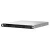 Obrázek QNAP TS- 464U- 8G (4C/ CeleronN5095/ 2, 9GHz/ 8 GBRAM/ 4xSATA/ 2 x 2, 5GbE/ 2xUSB2.0/ 2xUSB3.2/ 1xPCIe/ 1xHDMI)