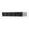 Obrázek QNAP TS- 864eU- 8G (4C/ CeleronN5095/ 2, 9GHz/ 8 GBRAM/ 8xSATA/ 2 x 2, 5GbE/ 2xUSB2.0/ 2xUSB3.2/ 1xPCIe/ 1xHDMI)