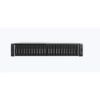 Obrázek QNAP TS- h3077AFU- R5- 32G (6C/ Ryzen57000/ 5, 1GHz/ 32 GBRAM/ 30xSATA/ 2 x 2, 5GbE/ 2 x 10GbE/ 2xUSB3.2/ 3xPCIe/ RP)
