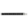 Obrázek QNAP TS- h1090FU- 7232P- 64G (8C/ EPYC7232P/ 7252/ 3, 2GHz/ 64 GBRAM/ 10xU.2/ 2 x 2, 5GbE/ 2xSFP28/ 3xUSB3.2/ 2xPCIe…