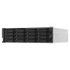 Obrázek QNAP TS- h2287XU- RP- E2378- 64G (8C/ XeonE- 2378/ 4, 8GHz/ 64 GBRAM/ 22xSATA/ 2 x 2, 5GbE/ 2 x 10GbE/ 4xUSB…