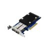 Obrázek QNAP QXG- 10G2SF- X710 rozšiřující karta 2x 10Gb SFP+ pro PC i NAS