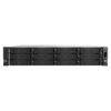 Obrázek QNAP TS- h1277AXU- RP- R7- 32G (8C/ AMDRyzen77000/ 5, 3GHz/ 32 GBRAM/ 12xSATA/ 2xM.2/ 2 x 2, 5GbE/ 2 x 10GbE/ 2xUSB…