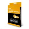 Obrázek QNAP LW- SWITCH- YELLOW- 3Y- EI elektronická prodlužujicí záruka 3 roky