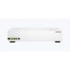 Obrázek QHora- 322 SD- WAN router (6 x 2, 5GbE, 3 x 10GbE, 1xUSB3.2Gen2)