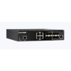 Obrázek QNAP switch QSW- M3212R- 8S4T (8xSFP+, 4 x 10GbE)