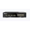 Obrázek QNAP switch QSW- M7308R- 4X (4 x 100GbEQSFP28, 8 x 25GbESFP28)
