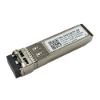 Obrázek QNAP TRX- 10GITSFPP- SR průmyslový optický SFP+ modul MM (850nm) 10 Gb/ s, LC, 300m, - 40 až 85°C