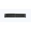 Obrázek QNAP TDS- h2489FU- R2- 4309Y- 64G (2 x 8C/ XeonSilver4309Y/ 3, 6GHz/ 64 GBRAM/ 24xU.2/ 2xM.2/ 4 x 2, 5GbE/ 2xSFP…