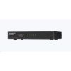 Obrázek QNAP switch QSW- 1108- 8T- R2 (8 x 2, 5GbE, fanless)