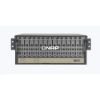 Obrázek QNAP TL- R6020Sep- RP rozšiřující jednotka QNAP NAS (60xSAS/ SATA, 4xSFF- 8644, RP)