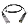 Obrázek QNAP CAB- DAC30M- SFPP DAC twinax kabel (3m, 2xSFP+)