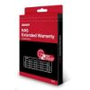 Obrázek QNAP LIC- NAS- EXTW- RED- 2Y- EI elektronická prodlužujicí záruka 2 roky