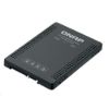 Obrázek QNAP QDA- A2MAR diskový adaptér 2x M.2 SATA do 2, 5" SATA