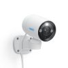 Obrázek REOLINK bezpečnostní kamera P330P, 4K, 8MP, PoE