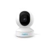 Obrázek REOLINK bezpečnostní kamera E340, E1 Zoom, 8MP, WiFi