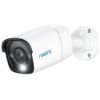 Obrázek REOLINK bezpečnostní kamera P340, RLC- 1212A, 12MP Ultra HD