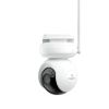 Obrázek REOLINK bezpečnostní kamera Altas Series B660, 4K 8MP Ultra HD WiFi