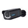 Obrázek REOLINK bezpečnostní kamera P430, 4K 8MP Ultra HD, PoE, černá