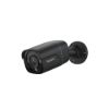 Obrázek REOLINK bezpečnostní kamera P330, 4K 8MP Ultra HD, PoE, černá