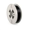 Obrázek VERBATIM 3D Printer Filament TEFABLOC TPE 2, 85mm, 71m, 500g black