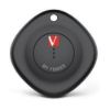 Obrázek VERBATIM MYF- 01 Bluetooth My Finder Bluetooth Tracker, 1- pack, černá