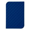 Obrázek VERBATIM Externí HDD 1 TB Store 'n' Go Portable Hard Drive USB 3.0, Blue GEN II