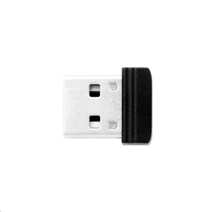 Obrázek VERBATIM Flash Disk 32 GB Store 'n' Stay Nano