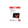 Obrázek VERBATIM SSD Vi550 S3 2 TB SATA III, 2.5” W 550/ R 500 MB/ s