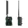 Obrázek Camouflage EZ- 4G PRO (4g trailcam)
