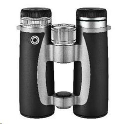 Obrázek Camouflage Rio 10 x 42 Binocular