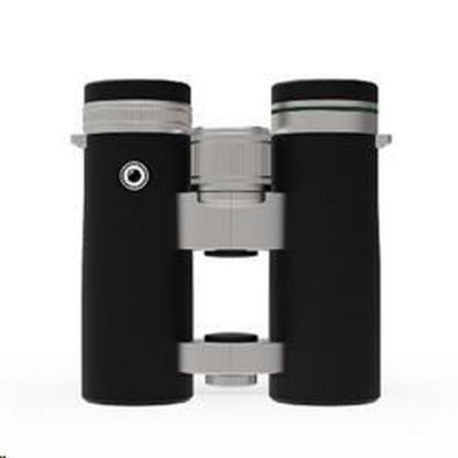 Obrázek Camouflage Lima 8 x 32 Binocular