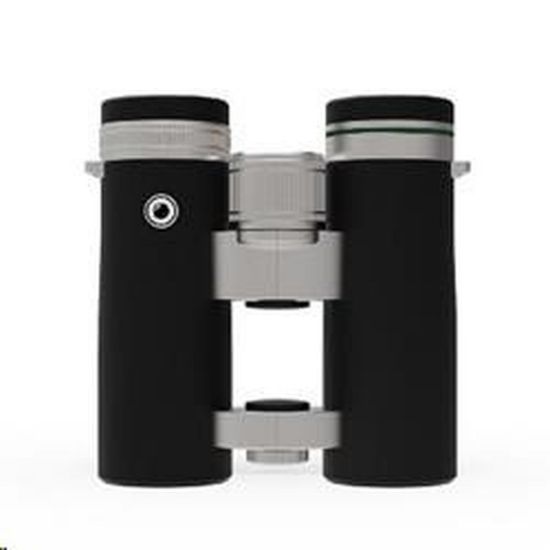 Obrázek Camouflage Lima 8 x 42 Binocular